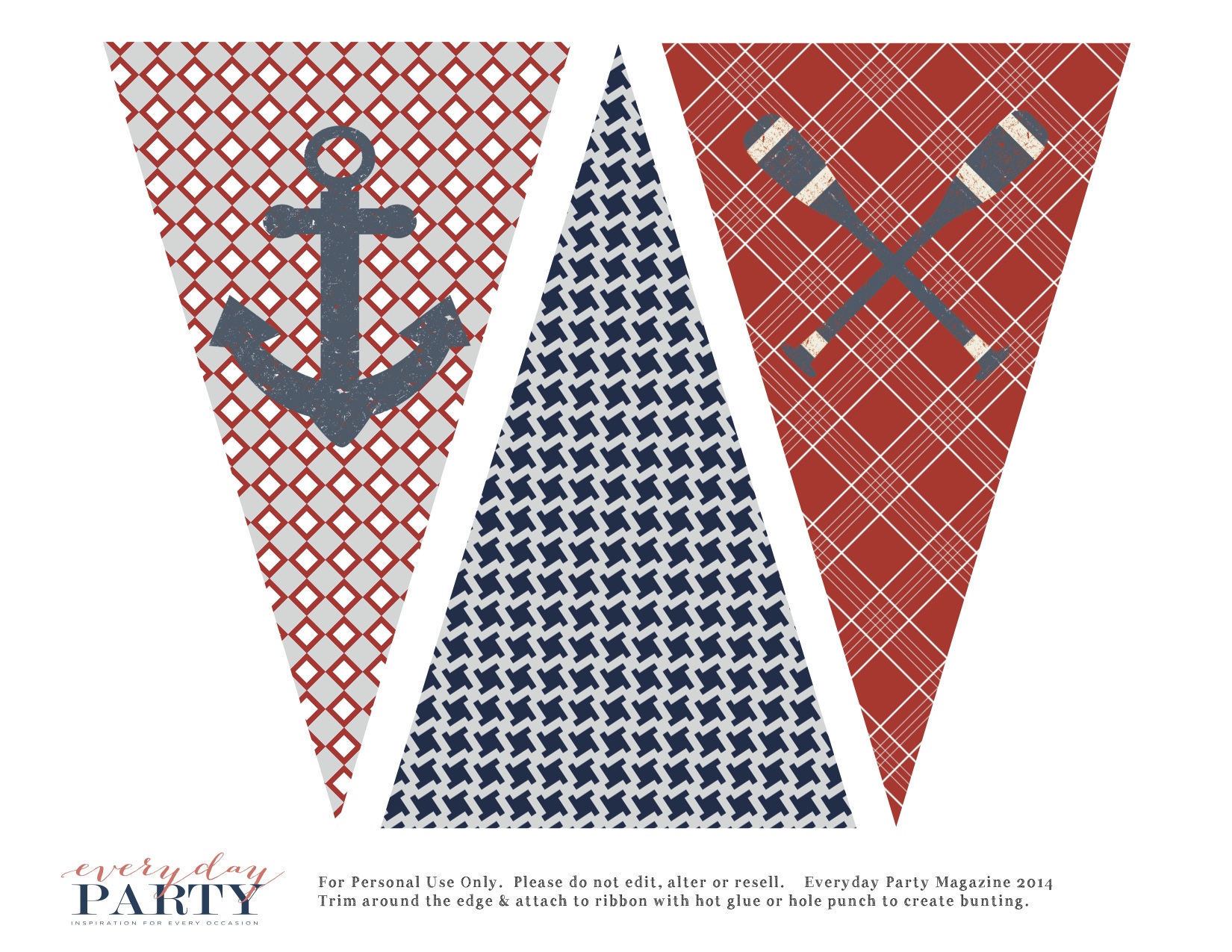 free-nautical-party-printables-everyday-party-magazine