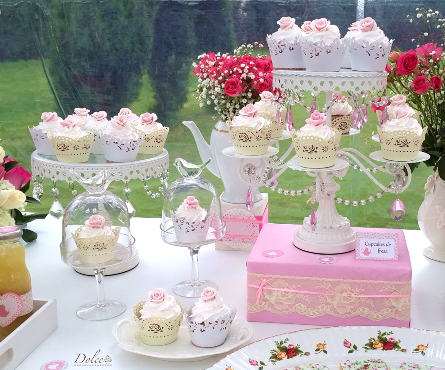 http://everydaypartymag.com/wp-content/uploads/2015/05/Garden-Tea-Party-DCB1.png