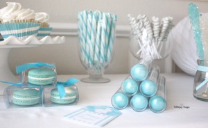 Easter Brunch by BellaGrey Designs Everyday Party Magazine