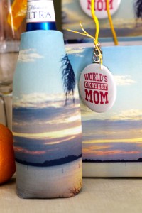 Mother's Day Brunch in Paradise on Everyday Party Magazine