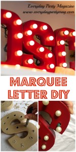 Marquee-Letter-DIY