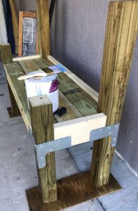DIY, 2x4, Wood Working, Building