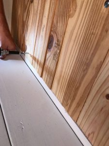 DIY, 2x4, Wood Working, Building