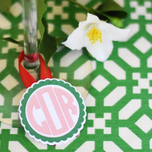 Summer Party Inspiration, Summer, Pineapple Paper Co., Circuit, Summer
