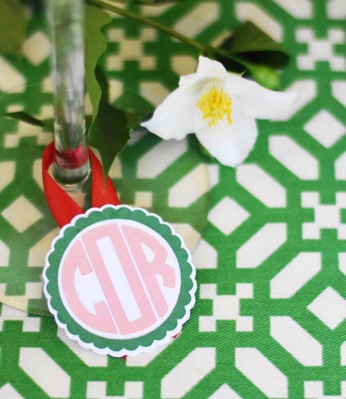 Summer Party Inspiration, Summer, Pineapple Paper Co., Circuit, Summer