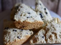 Football Watch Party with RO*TEL - Everyday Party Magazine