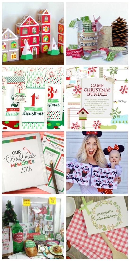 Holiday-Bundle-Collage-3-Christmas