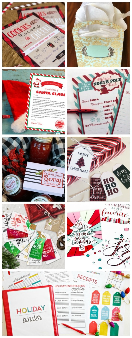 Holiday-Bundle-Collage-4-Christmas