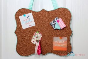 Everyday Party Magazine 10 Quick & Easy Last Minute Mother's Day Gifts #MothersDay #GiftGuide #DIY #GiftGiving