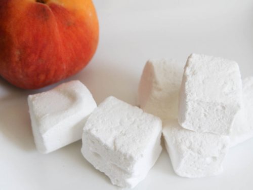 https://everydaypartymag.com/wp-content/uploads/2018/06/Everyday-Party-Magazine-Peach-Marshmallows-3-500x375.jpg