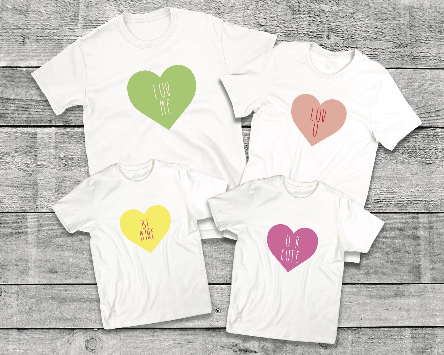 Conversation-Heart-Shirts