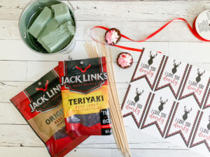 Jack-Links-Beef-Jerky-Valentines-Day-Printables