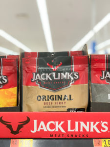 Jack-Links-Beef-Jerky-Walmart