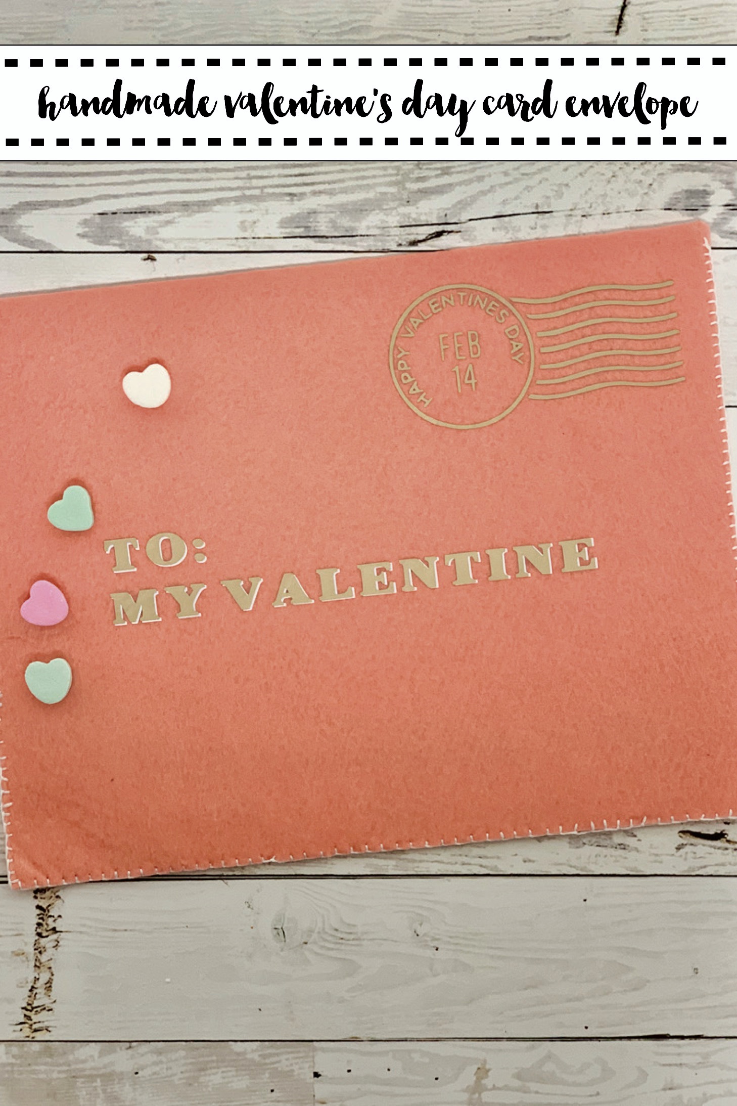 Valentine's-Day-Envelope
