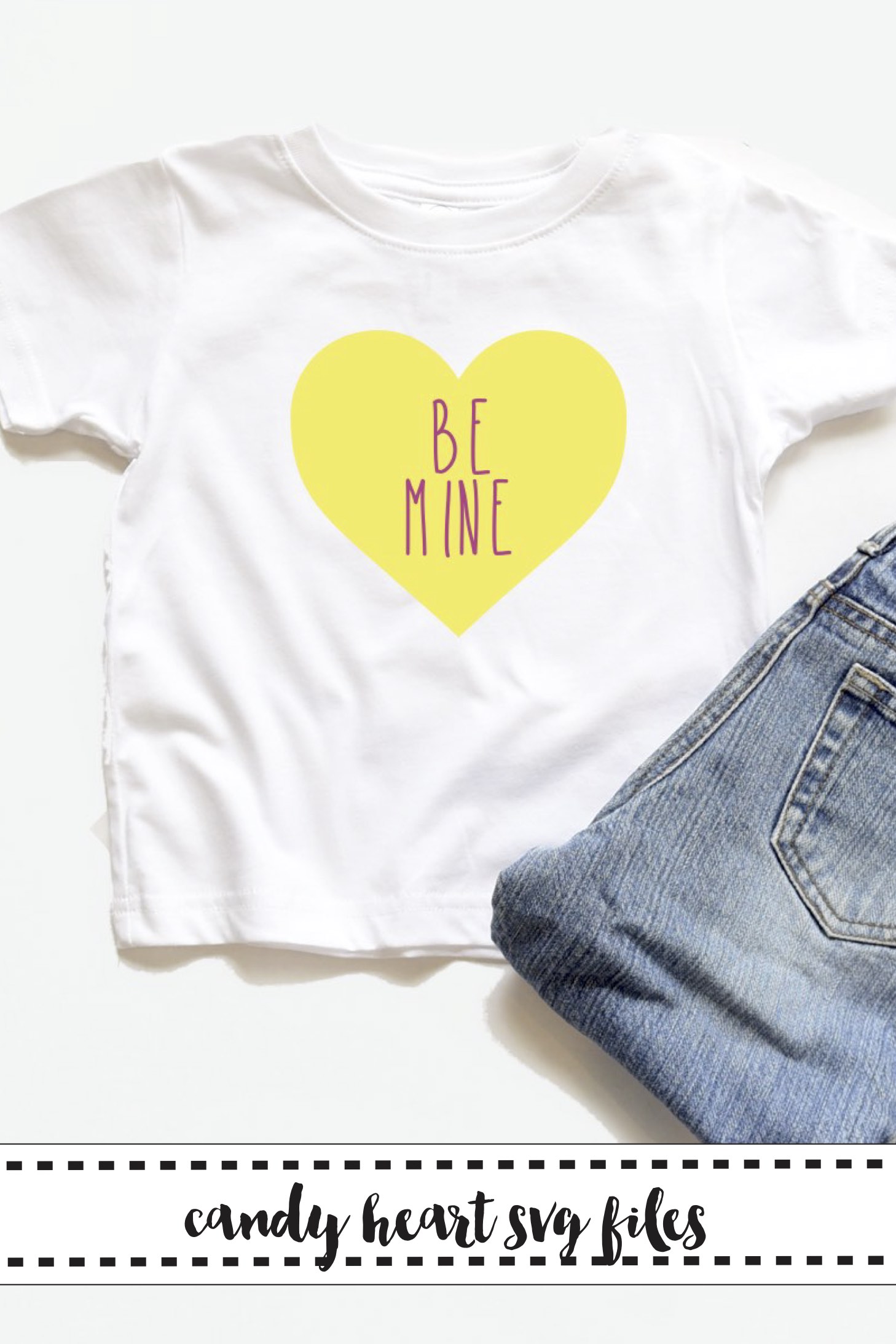 BE-MINE-Conversation-Heart-Shirt-Jeans