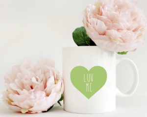 LUV-ME-Conversation-Heart-Coffee-Mug