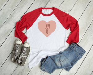 LUV-U-Conversation-Heart-Raglan-Shirt