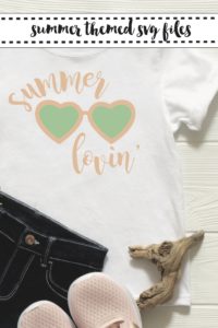 Summer Shirt Shorts