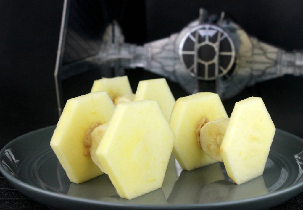 15 Best Star Wars Treats on Love The Day