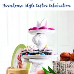 Farmhouse Easter