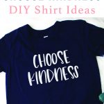 DIY Shirt