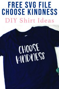 DIY Shirt