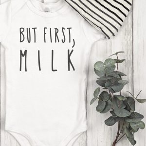 Funny Baby Clothes