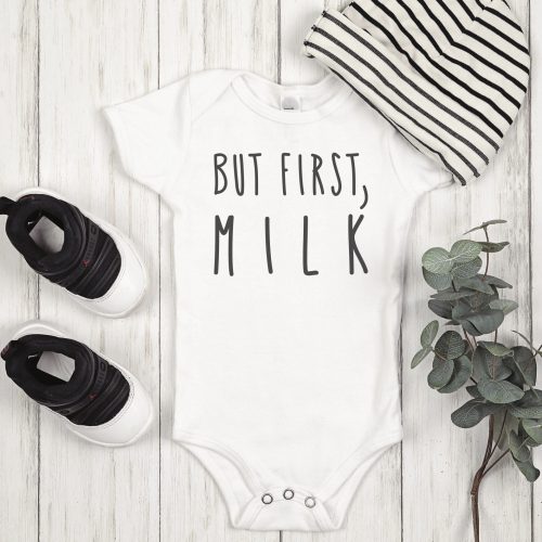 Funny Baby Clothes Baby Hat Baby Shoes
