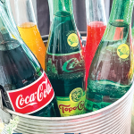 Mexican Soda Cooler