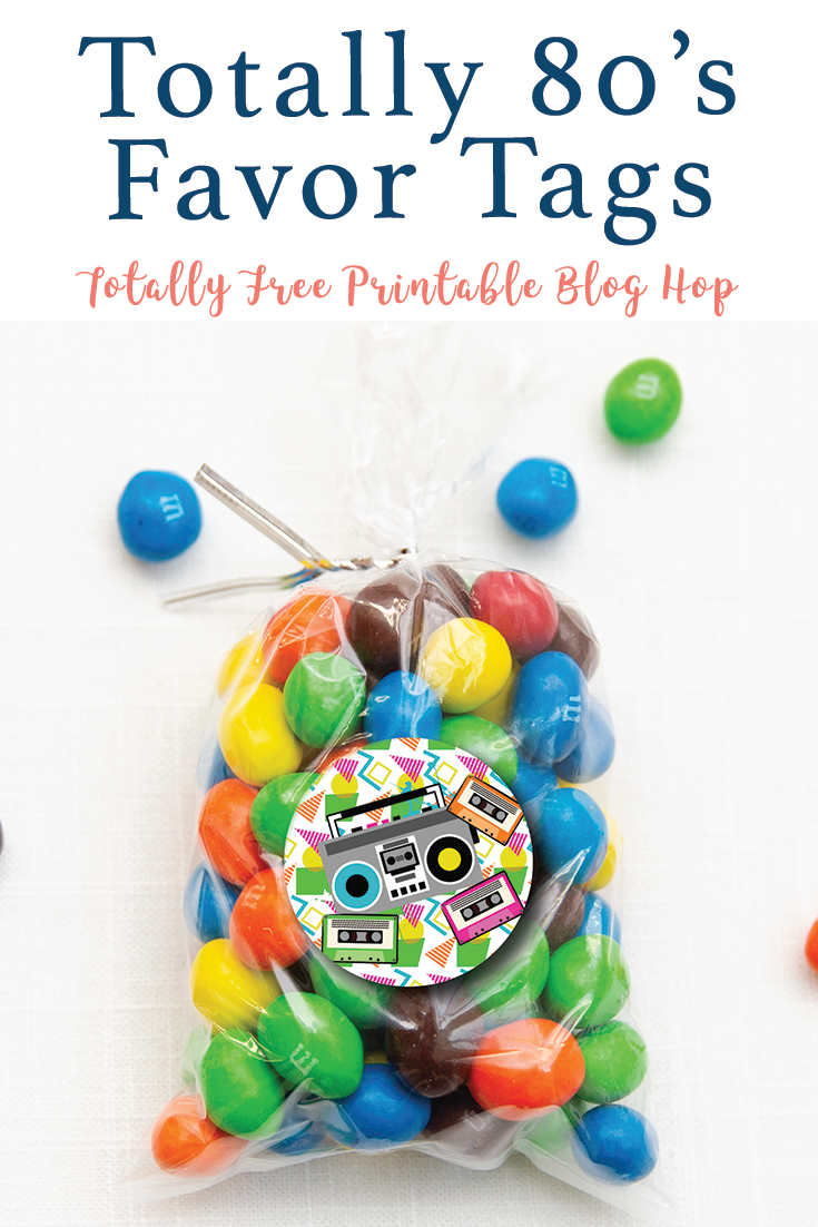 totally-free-80-s-printables-everyday-party-magazine