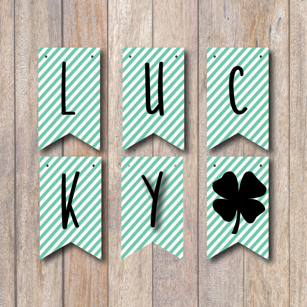 st-patrick-s-day-lucky-banner-everyday-party-magazine
