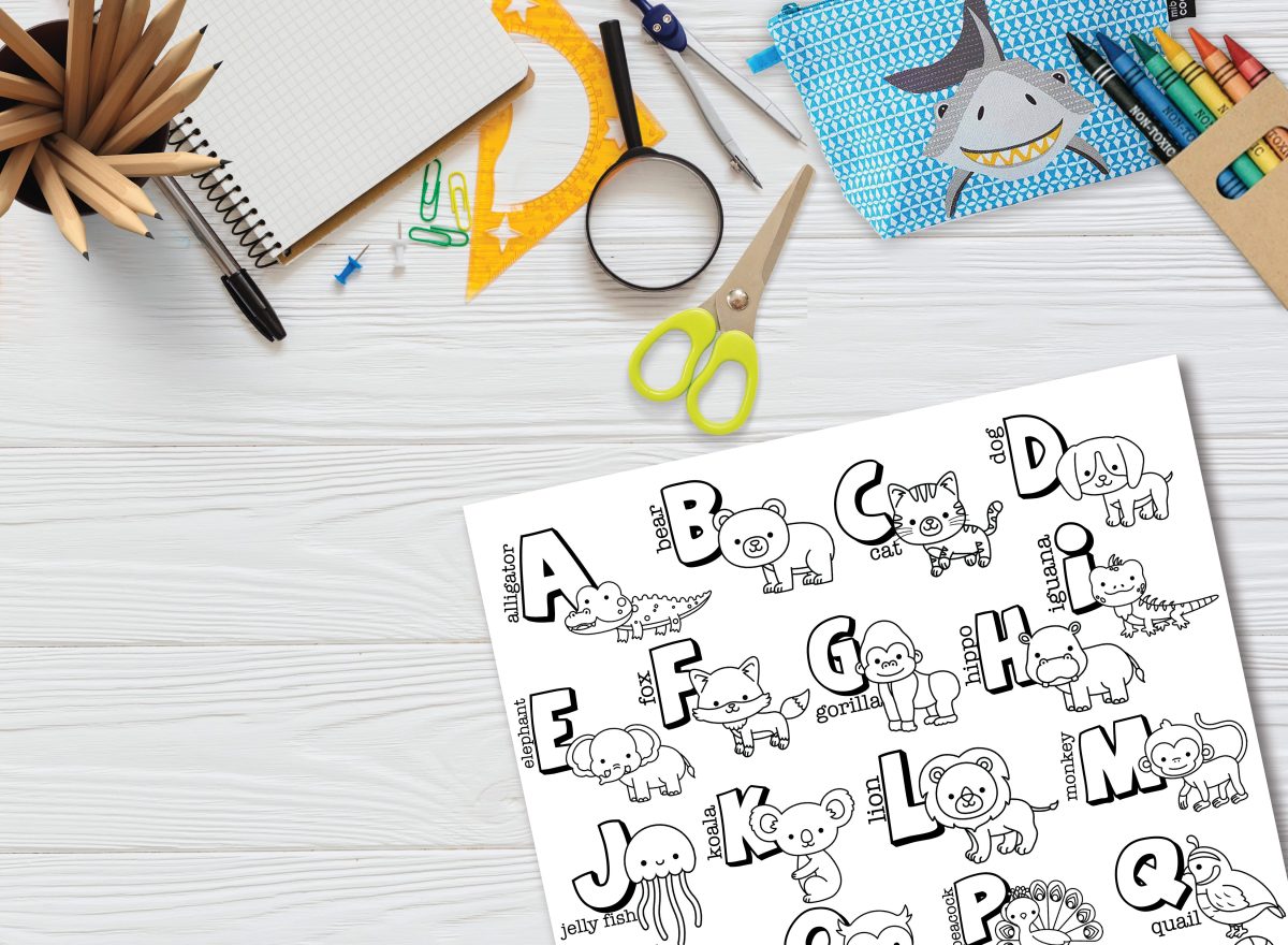 Drawing ABC Kids Draw Alphabet Illustration Coloring Book, PNG,  2000x1299px, Drawing, Abc Kids, Alphabet, Alphabet Song,