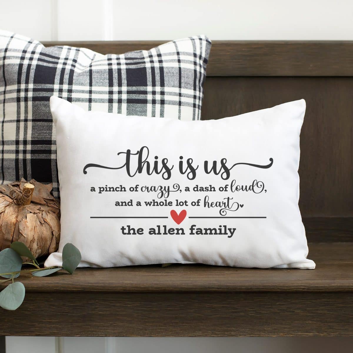 This is Us by Hello Creative Family