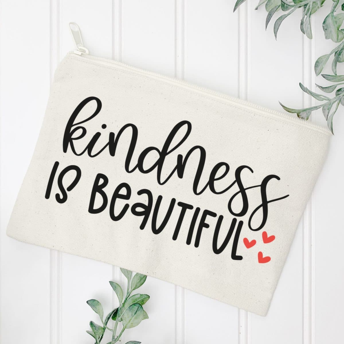 Kindness is Beautiful SVG by Hello Creative Family