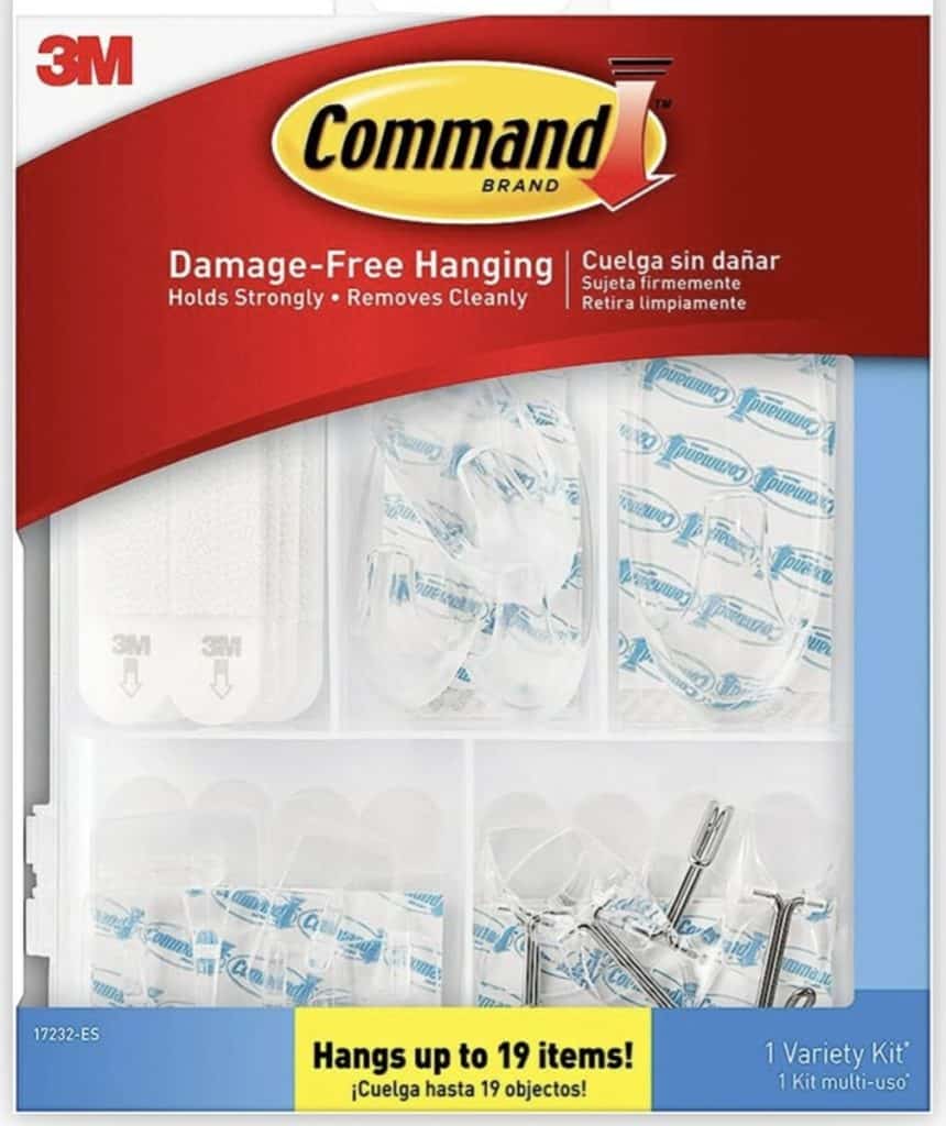 Command Hooks